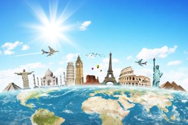 Обложка для статьи: Новинки Go:travel: готовый сайт туристического агентства на 1С-Битрикс