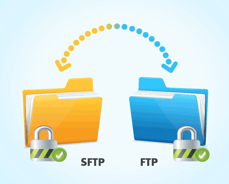 sftp-vs.-ftp.png